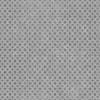 Concrete Pavement PBR Texture - Image 6
