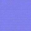 Concrete Pavement PBR Texture - Image 7