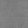 Concrete Pavement PBR Texture - Image 9