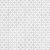 Concrete Pavement PBR Texture - Image 3