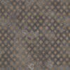 Concrete Pavement PBR Texture - Image 4