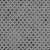 Concrete Pavement PBR Texture - Image 5