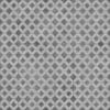 Concrete Pavement PBR Texture - Image 6
