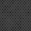 Concrete Pavement PBR Texture - Image 8