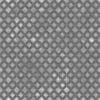 Concrete Pavement PBR Texture - Image 9