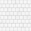 Concrete Pavement PBR Texture - Image 3