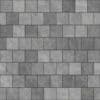 Concrete Pavement PBR Texture - Image 4