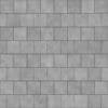 Concrete Pavement PBR Texture - Image 5