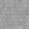 Concrete Pavement PBR Texture - Image 6