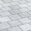 Concrete Pavement PBR Texture - Image 2