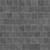 Concrete Pavement PBR Texture - Image 9
