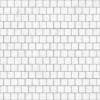 Concrete Pavement PBR Texture - Image 3