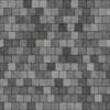 Concrete Pavement PBR Texture - Image 4