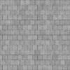 Concrete Pavement PBR Texture - Image 5