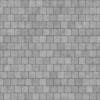 Concrete Pavement PBR Texture - Image 6