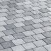 Concrete Pavement PBR Texture - Image 2