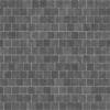Concrete Pavement PBR Texture - Image 9