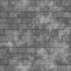 Concrete Pavement PBR Texture - Image 4