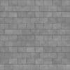 Concrete Pavement PBR Texture - Image 5