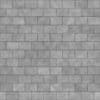 Concrete Pavement PBR Texture - Image 6