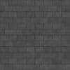 Concrete Pavement PBR Texture - Image 8