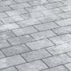Concrete Pavement PBR Texture - Image 2