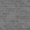 Concrete Pavement PBR Texture - Image 9