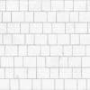 Concrete Pavement PBR Texture - Image 3