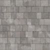 Concrete Pavement PBR Texture - Image 4