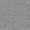 Concrete Pavement PBR Texture - Image 5