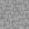 Concrete Pavement PBR Texture - Image 6