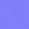 Concrete Pavement PBR Texture - Image 7