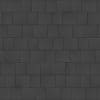 Concrete Pavement PBR Texture - Image 8