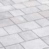 Concrete Pavement PBR Texture - Image 2
