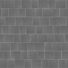 Concrete Pavement PBR Texture - Image 9