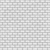 Concrete Pavement PBR Texture - Image 3