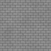 Concrete Pavement PBR Texture - Image 4