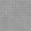 Concrete Pavement PBR Texture - Image 5