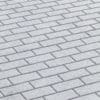 Concrete Pavement PBR Texture - Image 2