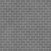 Concrete Pavement PBR Texture - Image 8