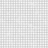Concrete Pavement PBR Texture - Image 3