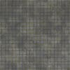 Concrete Pavement PBR Texture - Image 4