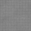 Concrete Pavement PBR Texture - Image 5
