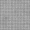 Concrete Pavement PBR Texture - Image 6