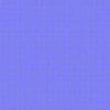 Concrete Pavement PBR Texture - Image 7