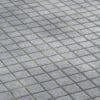 Concrete Pavement PBR Texture - Image 2