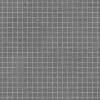 Concrete Pavement PBR Texture - Image 9