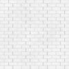 Concrete Pavement PBR Texture - Image 3