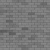 Concrete Pavement PBR Texture - Image 4