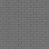 Concrete Pavement PBR Texture - Image 5
